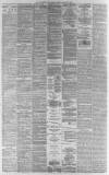 Western Daily Press Monday 02 March 1874 Page 2