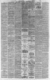 Western Daily Press Monday 23 March 1874 Page 2