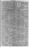 Western Daily Press Monday 23 March 1874 Page 3