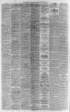 Western Daily Press Tuesday 24 March 1874 Page 2