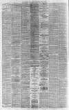 Western Daily Press Wednesday 01 April 1874 Page 2