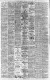 Western Daily Press Saturday 04 April 1874 Page 2