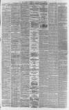 Western Daily Press Wednesday 08 April 1874 Page 2