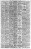 Western Daily Press Saturday 18 April 1874 Page 2