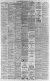 Western Daily Press Monday 20 April 1874 Page 2