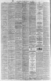 Western Daily Press Thursday 23 April 1874 Page 2
