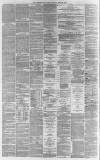 Western Daily Press Tuesday 28 April 1874 Page 4