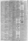 Western Daily Press Thursday 30 April 1874 Page 2
