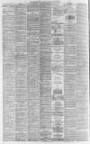 Western Daily Press Thursday 07 May 1874 Page 2