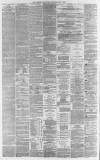 Western Daily Press Thursday 07 May 1874 Page 4