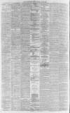 Western Daily Press Saturday 23 May 1874 Page 2