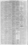 Western Daily Press Wednesday 03 June 1874 Page 2