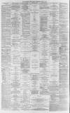 Western Daily Press Wednesday 03 June 1874 Page 4