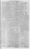 Western Daily Press Thursday 11 June 1874 Page 3