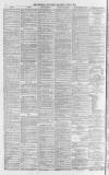 Western Daily Press Thursday 11 June 1874 Page 4