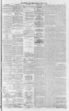 Western Daily Press Thursday 11 June 1874 Page 5