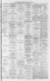 Western Daily Press Thursday 11 June 1874 Page 7