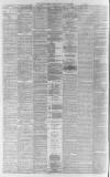 Western Daily Press Monday 13 July 1874 Page 2