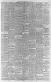 Western Daily Press Monday 13 July 1874 Page 3
