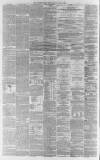 Western Daily Press Monday 13 July 1874 Page 4