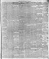 Western Daily Press Wednesday 12 August 1874 Page 3