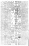 Western Daily Press Friday 12 February 1875 Page 2