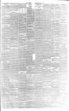 Western Daily Press Friday 12 February 1875 Page 3