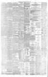Western Daily Press Friday 21 May 1875 Page 4