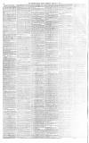 Western Daily Press Saturday 02 January 1875 Page 2