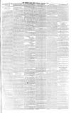Western Daily Press Saturday 02 January 1875 Page 3