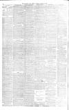 Western Daily Press Saturday 02 January 1875 Page 4