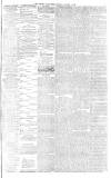 Western Daily Press Saturday 02 January 1875 Page 5