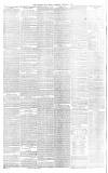 Western Daily Press Saturday 02 January 1875 Page 6