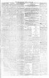 Western Daily Press Saturday 02 January 1875 Page 7