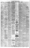 Western Daily Press Monday 04 January 1875 Page 2