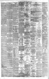 Western Daily Press Monday 04 January 1875 Page 4