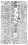 Western Daily Press Wednesday 06 January 1875 Page 2