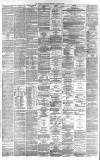 Western Daily Press Wednesday 06 January 1875 Page 4
