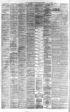 Western Daily Press Friday 08 January 1875 Page 2