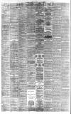 Western Daily Press Monday 11 January 1875 Page 2