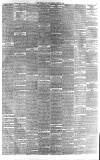 Western Daily Press Monday 11 January 1875 Page 3