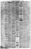 Western Daily Press Tuesday 12 January 1875 Page 2