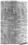 Western Daily Press Tuesday 12 January 1875 Page 3