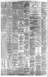 Western Daily Press Tuesday 12 January 1875 Page 4