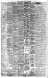 Western Daily Press Wednesday 13 January 1875 Page 2