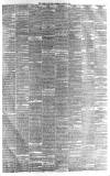 Western Daily Press Wednesday 13 January 1875 Page 3