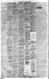 Western Daily Press Friday 15 January 1875 Page 2