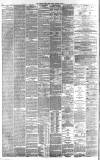 Western Daily Press Friday 15 January 1875 Page 4