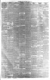 Western Daily Press Tuesday 19 January 1875 Page 3