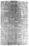 Western Daily Press Friday 22 January 1875 Page 3